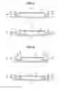 Fig. 04 - Housing