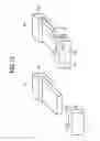 Fig. 10 - Housing