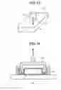 Fig. 11 - Housing