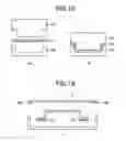 Fig. 13 - Housing