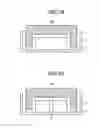 Fig. 14 - Housing