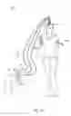 Fig. 02 - METHOD SUITABLE FOR A HEAD MOUNTED DEVICE AND VIRTUAL REALITY SYSTEM