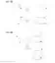 Fig. 09 - Input apparatus, input method, and program