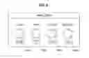 Fig. 09 - Information processing apparatus and information processing method