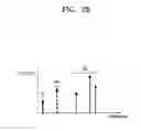 Fig. 04 - Device and method of detecting pointer
