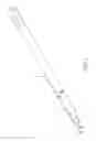 Fig. 02 - Portable electronic device and active capacitive stylus thereof
