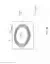 Fig. 09 - Capacitance sensing and inductance sensing in different modes