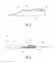 Fig. 09 - Connector integration for smart clothing
