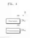 Fig. 04 - Electronic apparatus