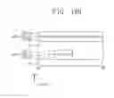 Fig. 11 - Electronic apparatus