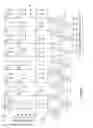 Fig. 02 - Touch panel and touch detection circuit thereof