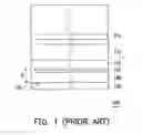 Fig. 02 - Multi-sensing system, portable electronic device and touch-sensing method