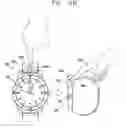 Fig. 07 - WEARABLE DEVICE AND CONTROL METHOD THEREFOR