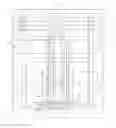Fig. 01 - Display panel having touch electrodes and force sensors in periphery area and control method thereof