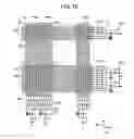Fig. 09 - Display device