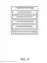 Fig. 07 - Multiplexing capacitance sensing and display functionality