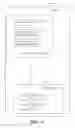 Fig. 07 - Display screen, mobile terminal having display screen, method and device for controlling display screen with improved proportion of display area