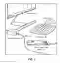 Fig. 02 - Computing device with an appropriate adaptable user hardware interface