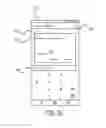Fig. 08 - Autofill for a user device