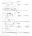 Fig. 08 - DISPLAY DEVICE FOR RECOGNIZING USER INTERFACE AND CONTROLLING METHOD THEREOF