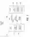 Fig. 02 - Systems and methods for 3D scripting language for manipulation of existing 3D model data