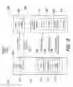 Fig. 03 - Systems and methods for 3D scripting language for manipulation of existing 3D model data