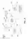 Fig. 04 - Systems and methods for 3D scripting language for manipulation of existing 3D model data