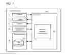Fig. 02 - OPERATION SYSTEM, OPERATION METHOD, AND OPERATION PROGRAM