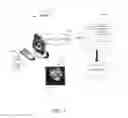 Fig. 02 - Three dimensional navigation of listing information