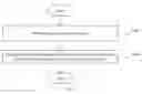 Fig. 02 - Methods, apparatuses, browsers, and electronic devices for providing website navigation icons