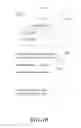 Fig. 06 - GRAPHICAL USER INTERFACE FACILITATING UPLOADING OF ELECTRONIC DOCUMENTS TO SHARED STORAGE