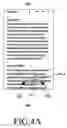 Fig. 07 - Method for displaying handler and electronic device therefor