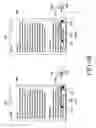 Fig. 08 - Method for displaying handler and electronic device therefor
