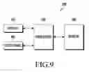 Fig. 13 - Method for displaying handler and electronic device therefor