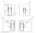 Fig. 01 - Method and apparatus for enhancing top view image