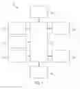 Fig. 02 - Method and apparatus for enhancing top view image