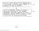 Fig. 02 - METHOD FOR DISPLAYING SUB-SCREEN AND DEVICE USING THE SAME