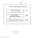 Fig. 08 - METHOD FOR DISPLAYING SUB-SCREEN AND DEVICE USING THE SAME