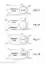 Fig. 07 - Electronic device for interacting with custom user interface elements