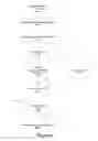 Fig. 07 - SYSTEMS AND METHODS FOR AUTHENTICATION CODE ENTRY IN TOUCH-SENSITIVE SCREEN ENABLED DEVICES