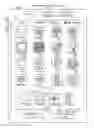Fig. 01 - Displaying options, assigning notification, ignoring messages, and simultaneous user interface displays in a messaging application