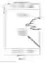Fig. 04 - Displaying options, assigning notification, ignoring messages, and simultaneous user interface displays in a messaging application