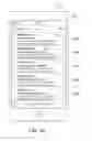 Fig. 16 - Displaying options, assigning notification, ignoring messages, and simultaneous user interface displays in a messaging application