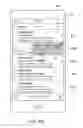 Fig. 17 - Displaying options, assigning notification, ignoring messages, and simultaneous user interface displays in a messaging application