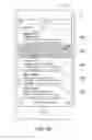 Fig. 20 - Displaying options, assigning notification, ignoring messages, and simultaneous user interface displays in a messaging application