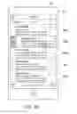 Fig. 24 - Displaying options, assigning notification, ignoring messages, and simultaneous user interface displays in a messaging application