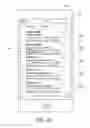 Fig. 27 - Displaying options, assigning notification, ignoring messages, and simultaneous user interface displays in a messaging application