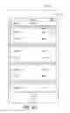 Fig. 34 - Displaying options, assigning notification, ignoring messages, and simultaneous user interface displays in a messaging application
