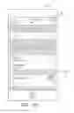 Fig. 58 - Displaying options, assigning notification, ignoring messages, and simultaneous user interface displays in a messaging application