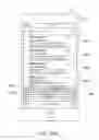 Fig. 67 - Displaying options, assigning notification, ignoring messages, and simultaneous user interface displays in a messaging application